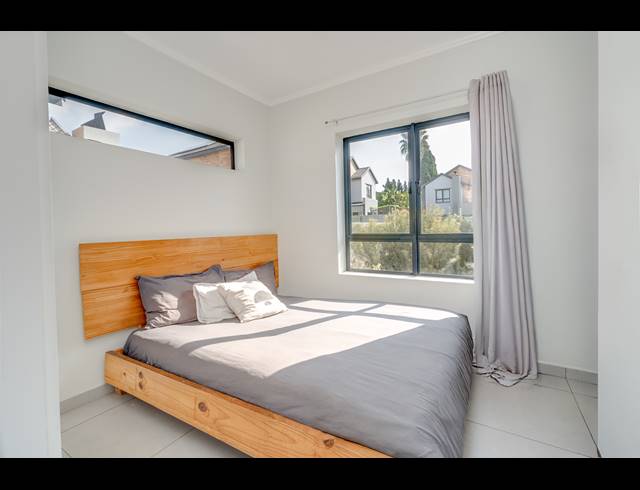 3 BEDROOM TOWNHOUSE FOR SALE IN BROADACRES